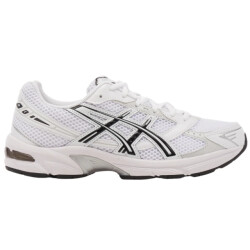 Asics Gel-1130