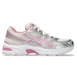 Asics Gel-1130 gs