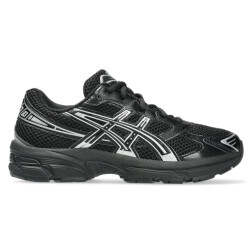 Asics Gel-1130 gs