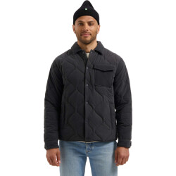 Dstrezzed Ives jacket