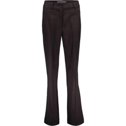 Geisha Pants brown