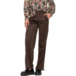 Geisha Jeans brown