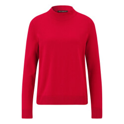 Betty Barclay 53432907 strickpullover kurz 1/1 arm