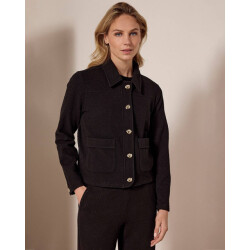 Tramontana Jasje e01-18-801