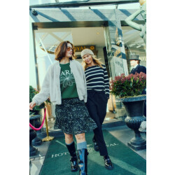 Free Quent Fqfony moonbeam