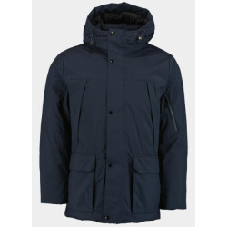 Sea Barrier Winterjack albury g0002813.t04a/4035