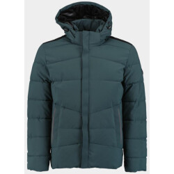 Sea Barrier Winterjack imperia g0001910.t636/5426