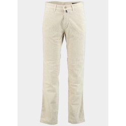 Pierre Cardin Katoenen 5-pocket castres c3 33740.3008/1009