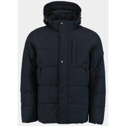 Sea Barrier Winterjack caracalla g0002479.t724/4000