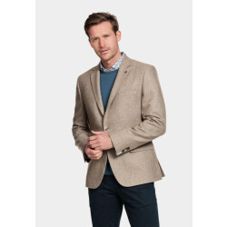Giordano Blazer blazer robert wool mix 322610/81