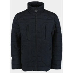 Gate One Winterjack between jacket 43103n3617/43