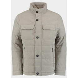 Gate One Winterjack jacket 43119n3719/13