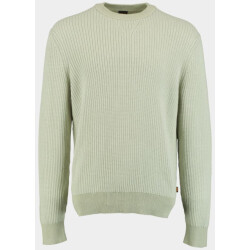 Boss Orange Pullover apokko 10272315 01 50543693/370