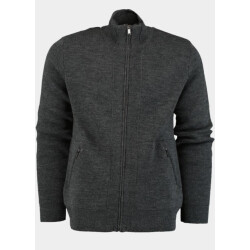 Innocente Vest vest met zakken 1152/4280