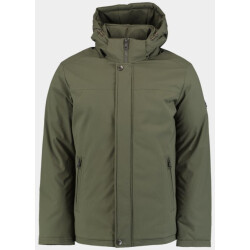 Sea Barrier Winterjack tullio g0002577.t792/5427