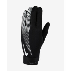 Nike academy therma-fit soccer glov voetbalhandschoenen heren -