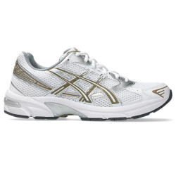 Asics Sneakers dames