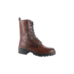 Ti Comos 2520007-340 dames veterboots sportief