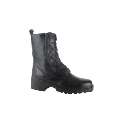 Ti Comos 2520007-000 dames veterboots sportief