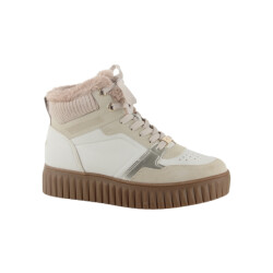 Marco Tozzi 2-26211-45-402 dames veterboots sportief