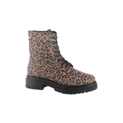 Ti Comos 2520008-493 dames veterboots sportief