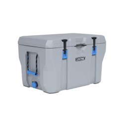 Lifetime Ultra koelbox 73 liter lb90903 7 dagen isolatie 60 blikjes
