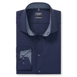 Olymp Dress shirt long sleeve