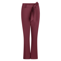 Zoso Broek 255belle