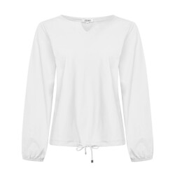 Zoso Top lange mouw 254joan