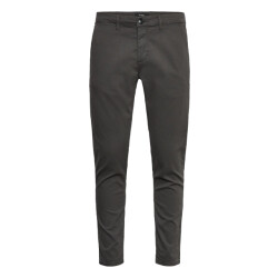 Gabba 2200211070 paul k3280 dale chino charcoal