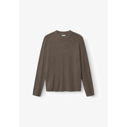 Gabba Tokota aico po11848 11739 dark brown