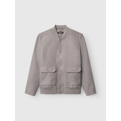 Gabba Orta wox po11831 sand