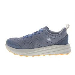 Lomer Vitality fit air brain
