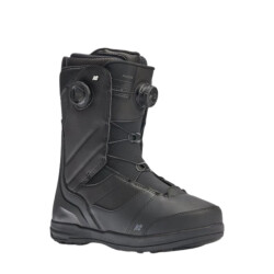 K2 Snowboardschoenen heren
