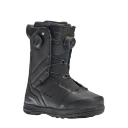 K2 Snowboardschoenen dames