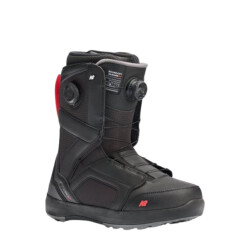 K2 Snowboardschoenen heren