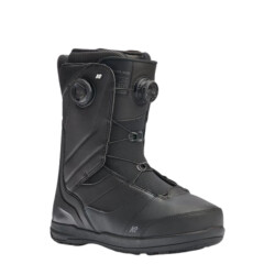 K2 Snowboardschoenen heren