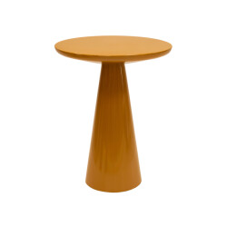 Kick Collection Kick bijzettafel lea -