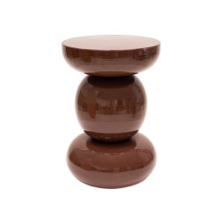 Kick Collection Kick bijzettafel cato -