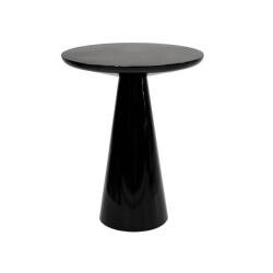 Kick Collection Kick bijzettafel lea -