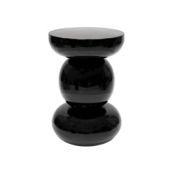 Kick Collection Kick bijzettafel cato -