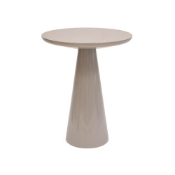Kick Collection Kick bijzettafel lea -