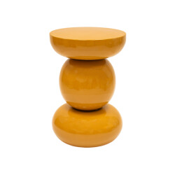 Kick Collection Kick bijzettafel cato -