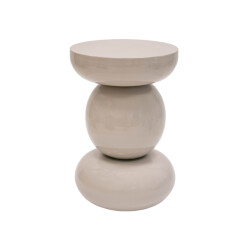 Kick Collection Kick bijzettafel cato -