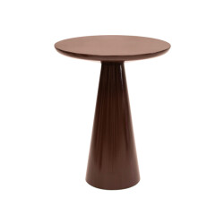 Kick Collection Kick bijzettafel lea -