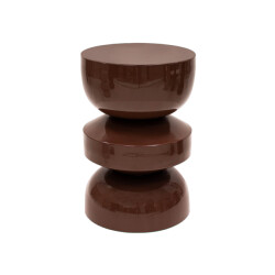 Kick Collection Kick bijzettafel esra -