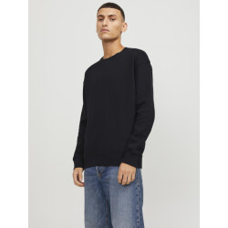Jack & Jones Jjestar basic sweat crew neck noos