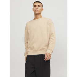 Jack & Jones Jjestar basic sweat crew neck noos