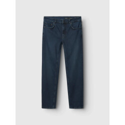 Gabba -marc mego -11182-dark blue denim