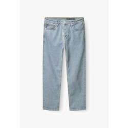 Gabba -max cross-1199-blue denim